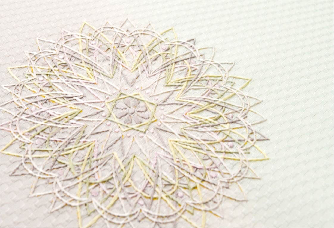 プライベートブランド