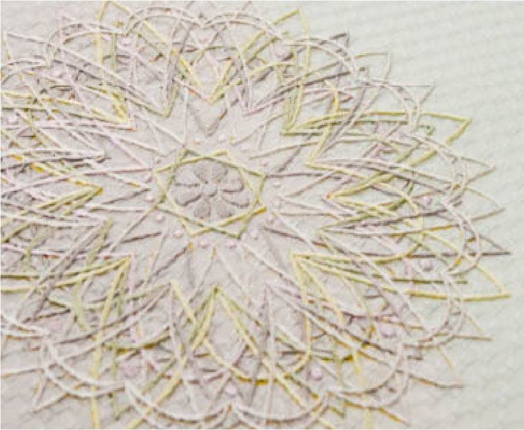 プライベートブランド