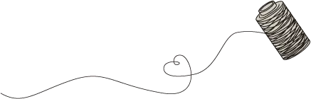 取り組みイメージ