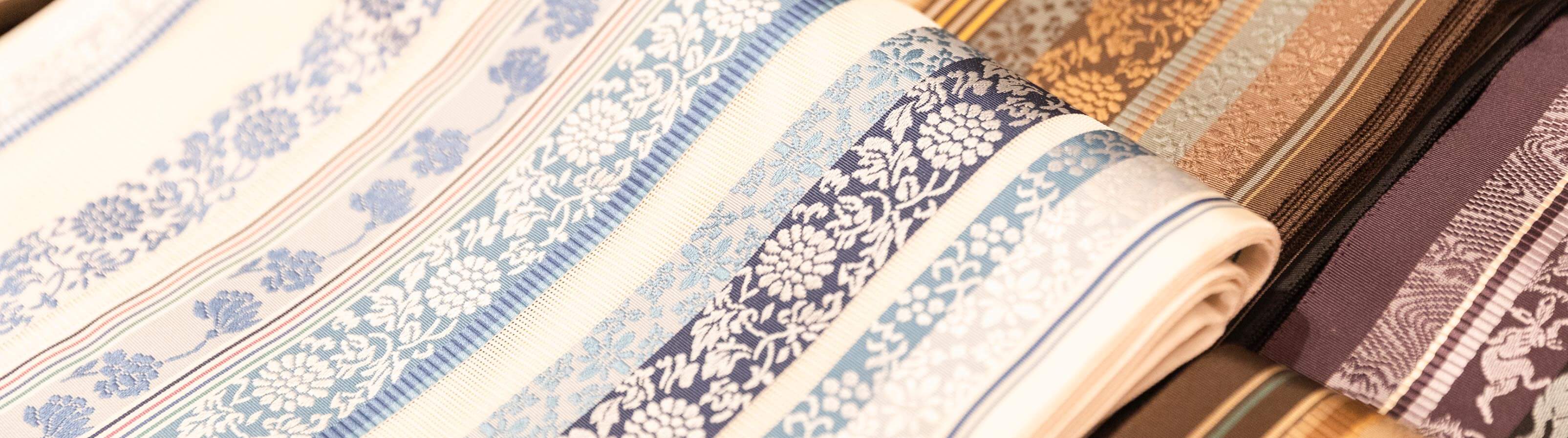 会社概要・役員紹介