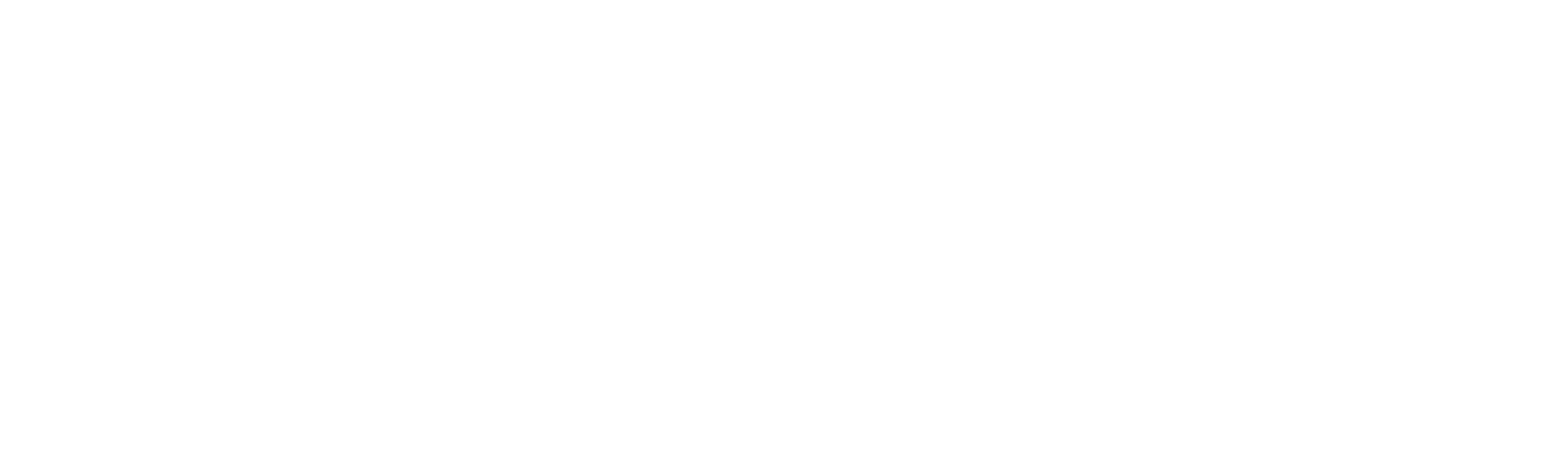 「五方良し」の心