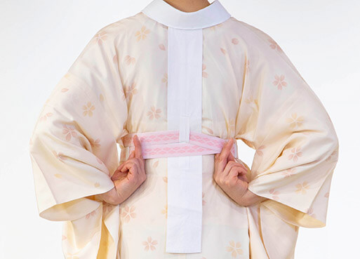 基本カリキュラム1回目