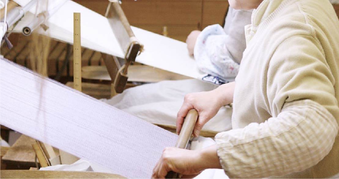 生産者からのメッセージ