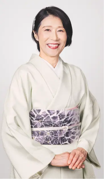 卒業生イメージ