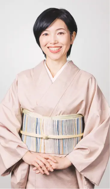 卒業生イメージ