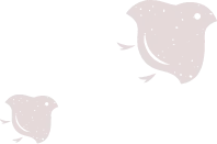 卒業生の声を見る