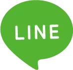 「局公式LINE」