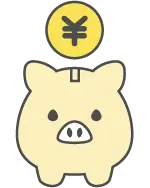 「日本和装友の会」