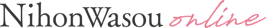 「NihonWasou online」