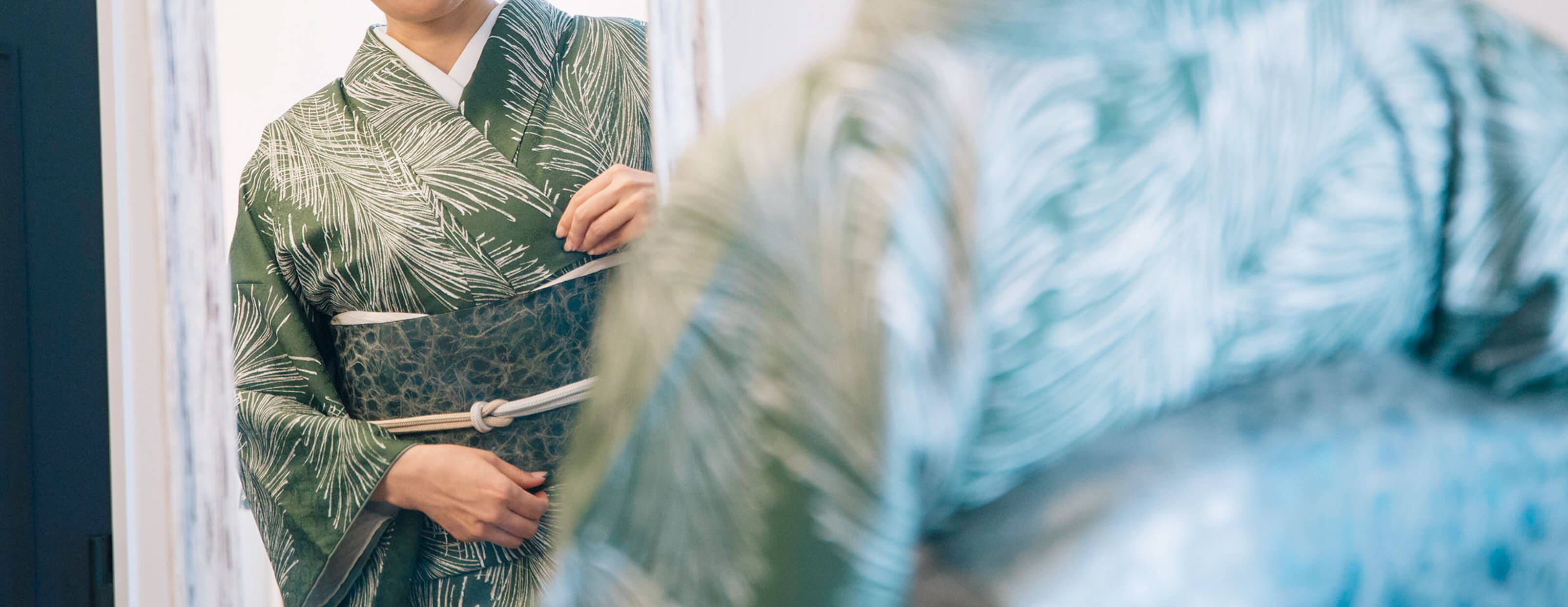 教室イメージ01