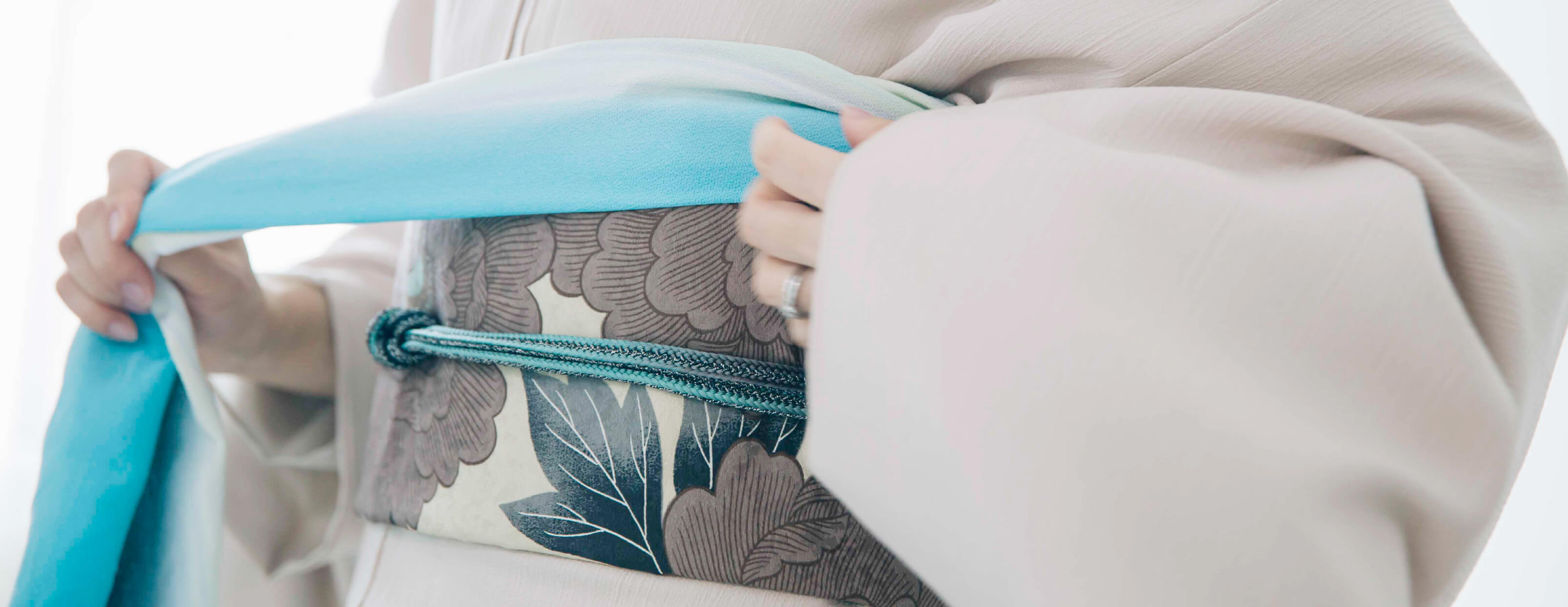 教室イメージ02