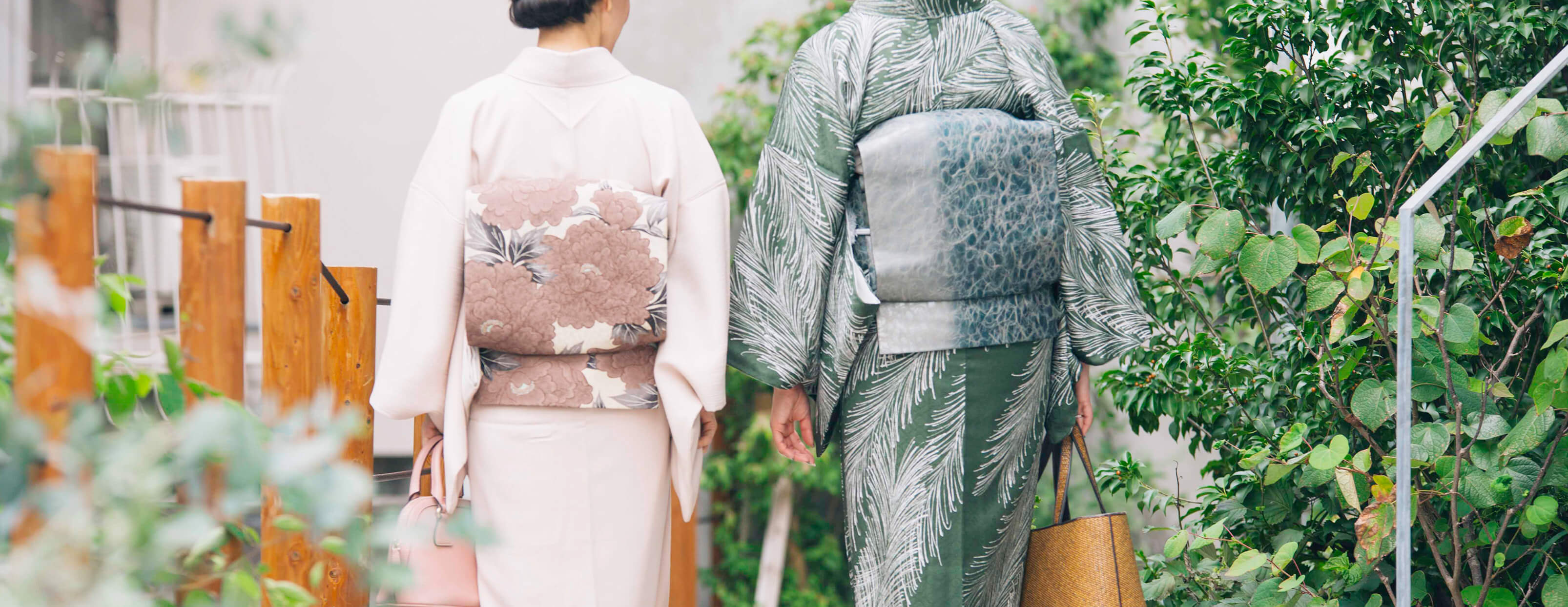 教室イメージ03