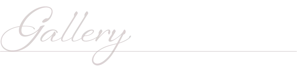 「with Nihonwasou」ギャラリー