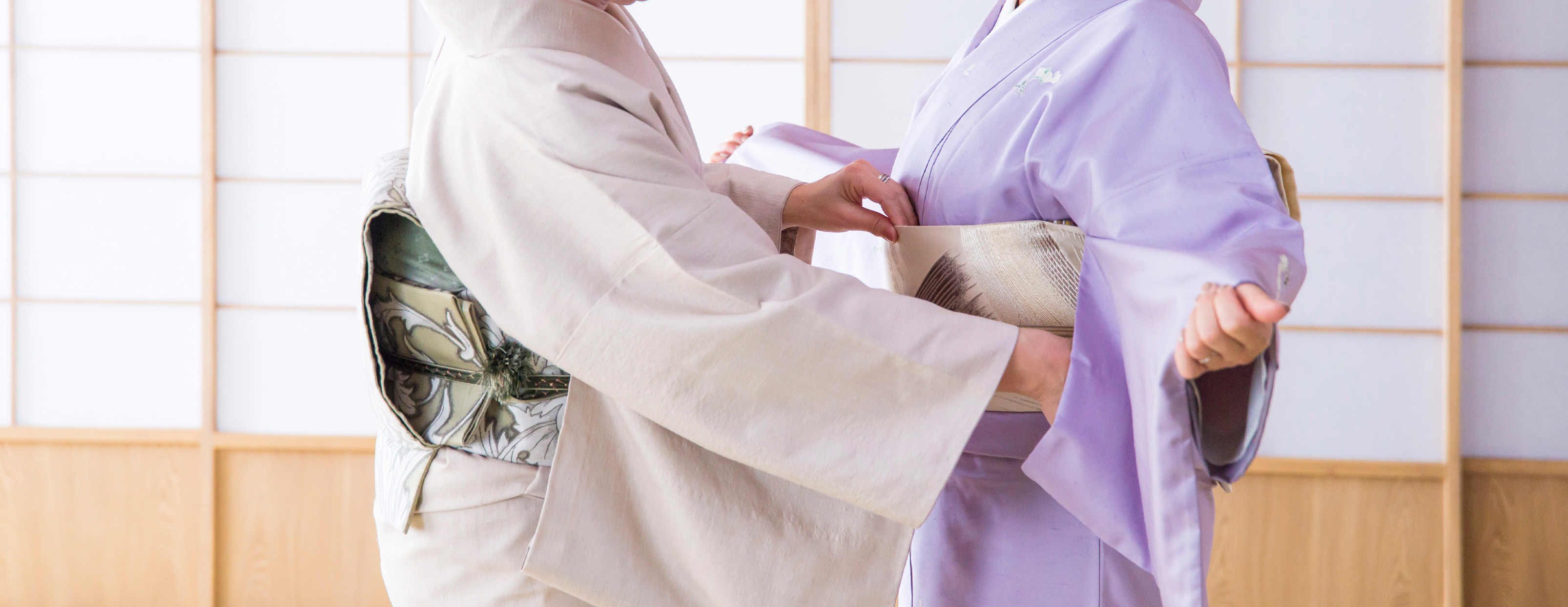 きものイメージ01