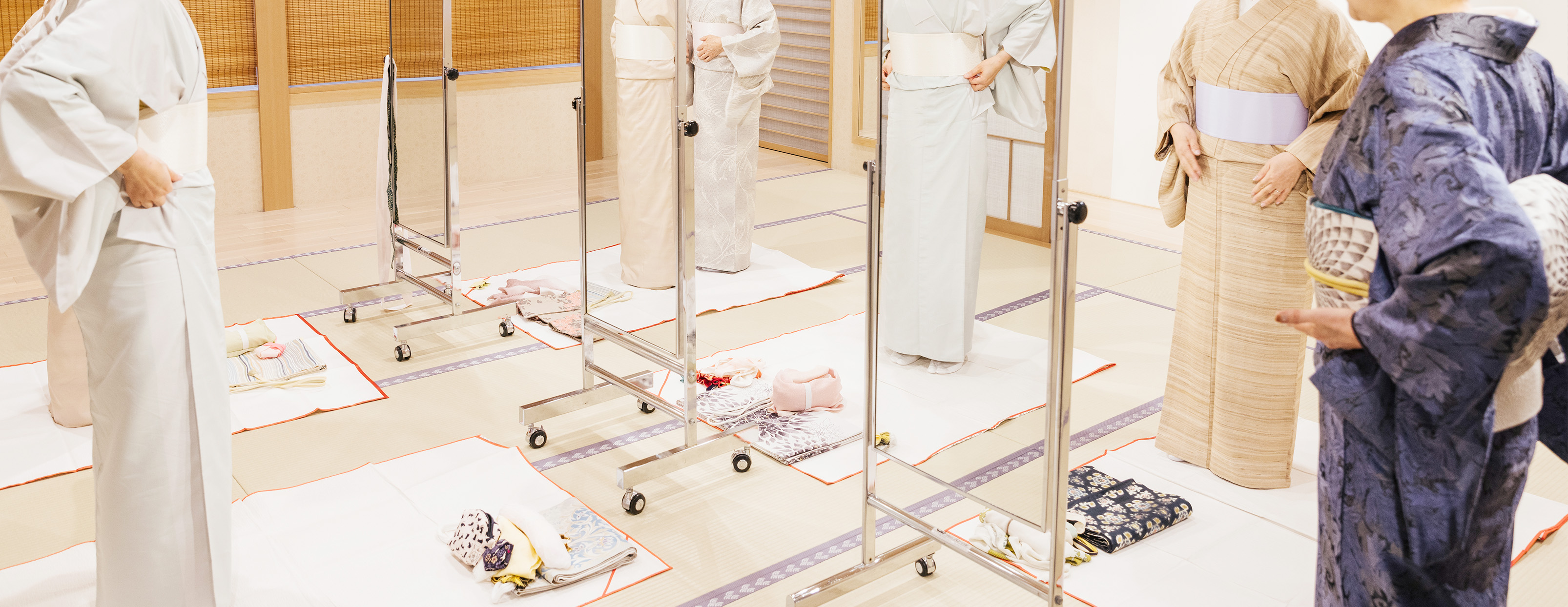 きものイメージ02