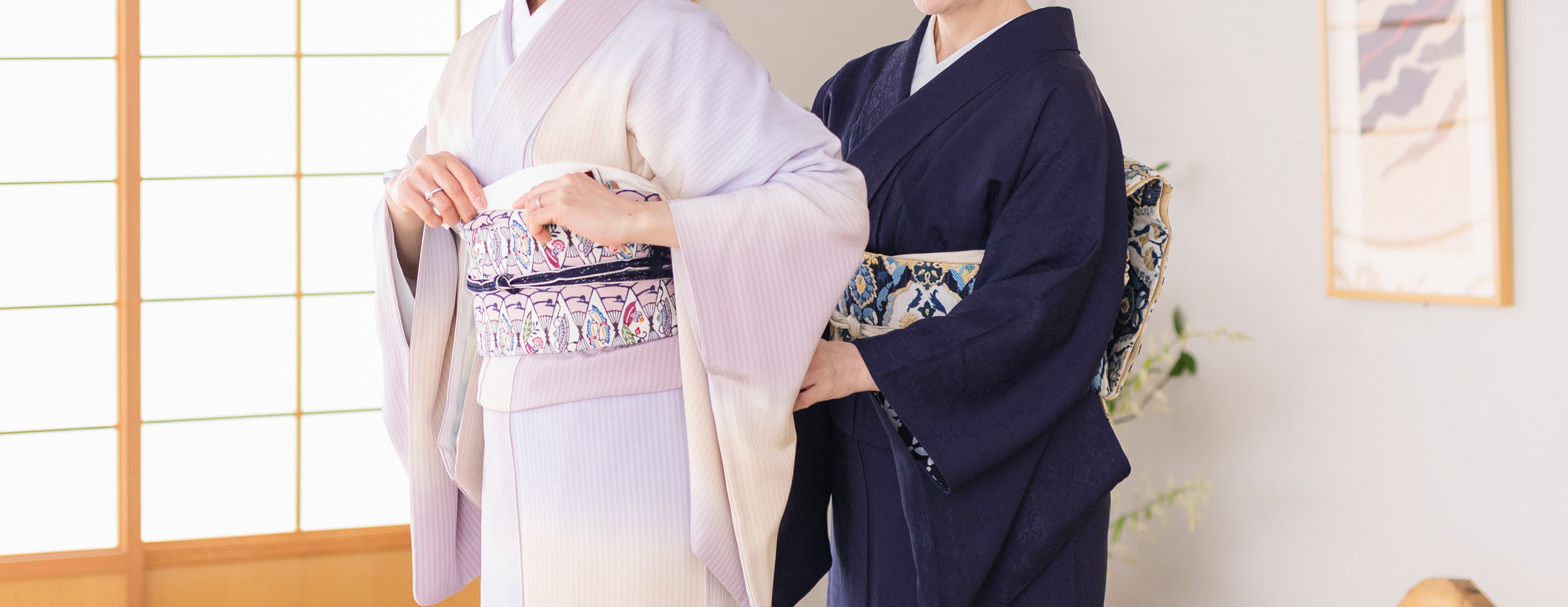 きものイメージ03