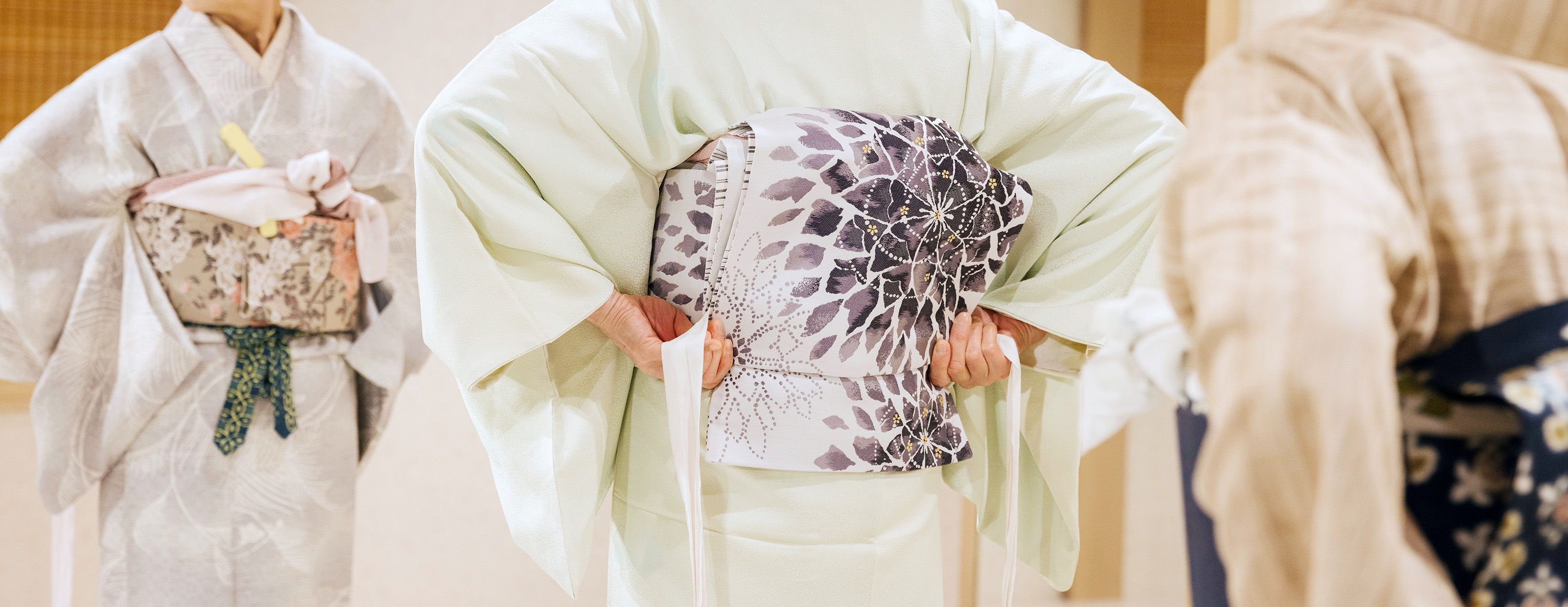 きものイメージ04