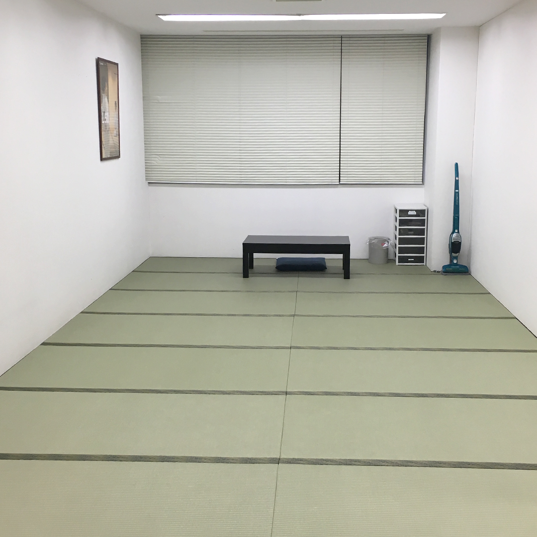 事務所イメージ