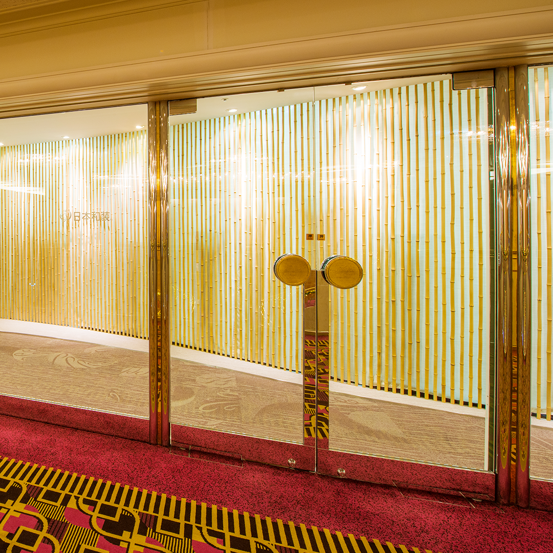 事務所イメージ