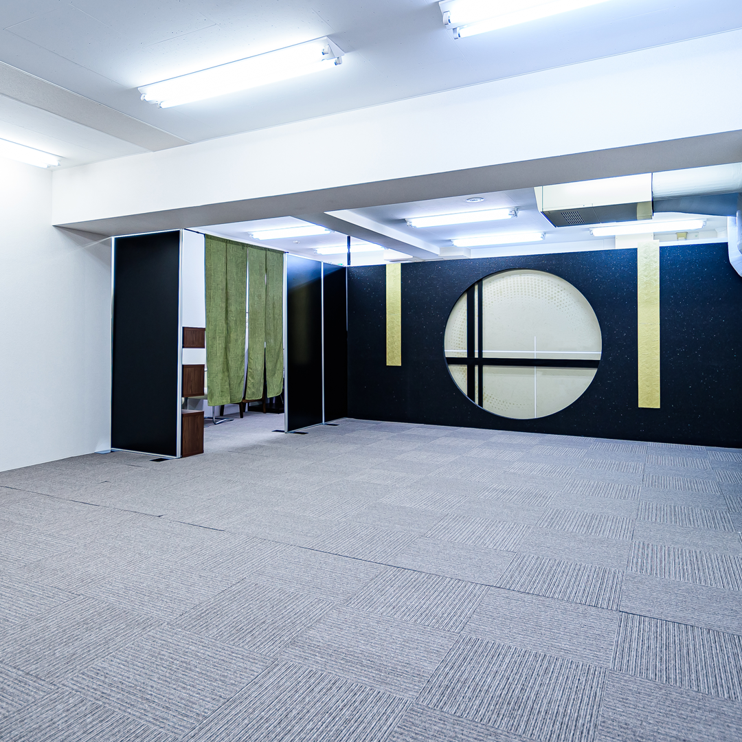 事務所イメージ