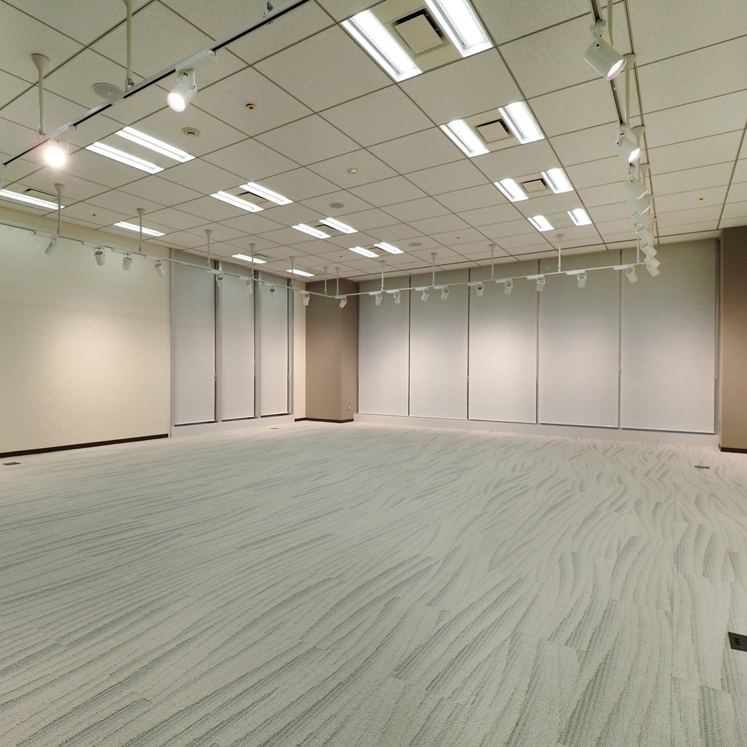 事務所イメージ