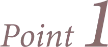 ポイント１無料