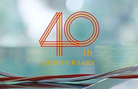 日本和装の想い