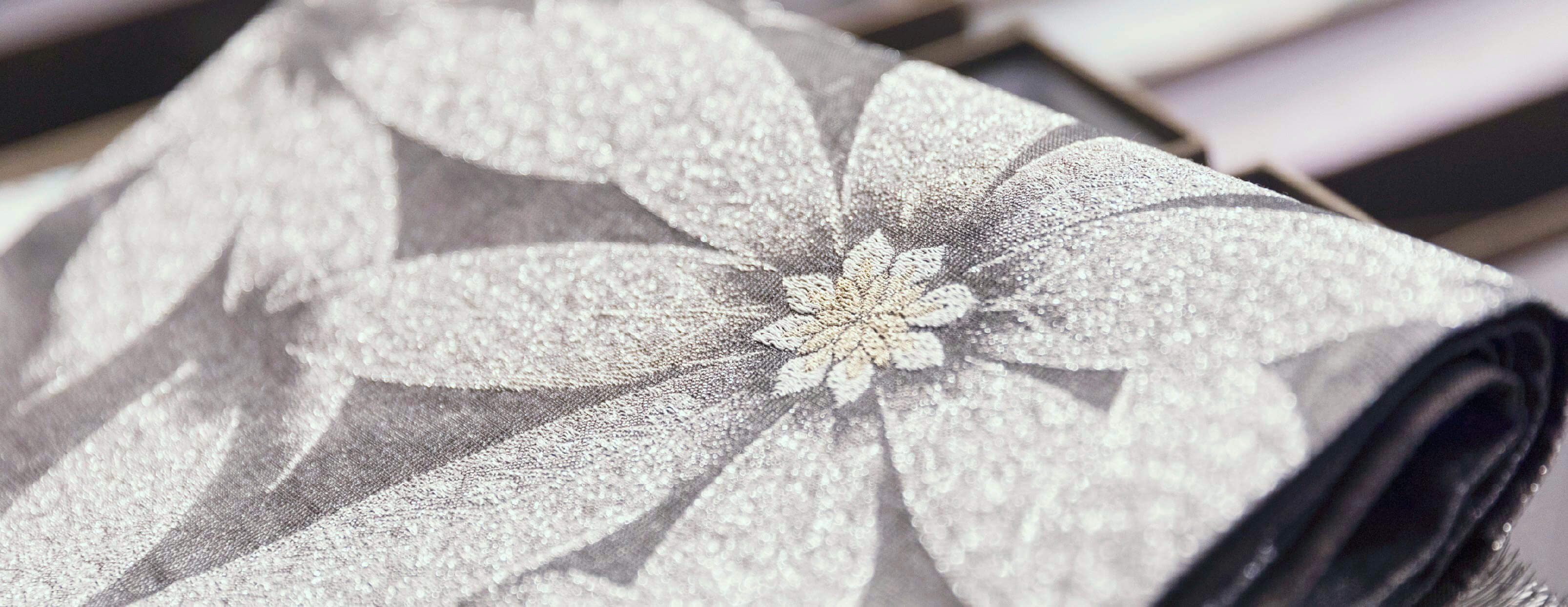 きものイメージ01