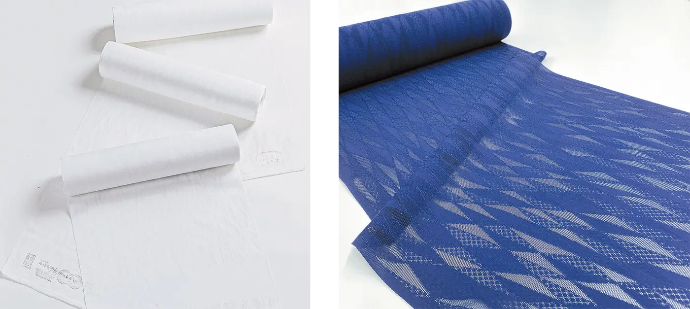 【太平長安（太平×長安）】の復刻