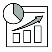 財務ハイライト