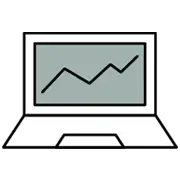 株式情報・株主優待