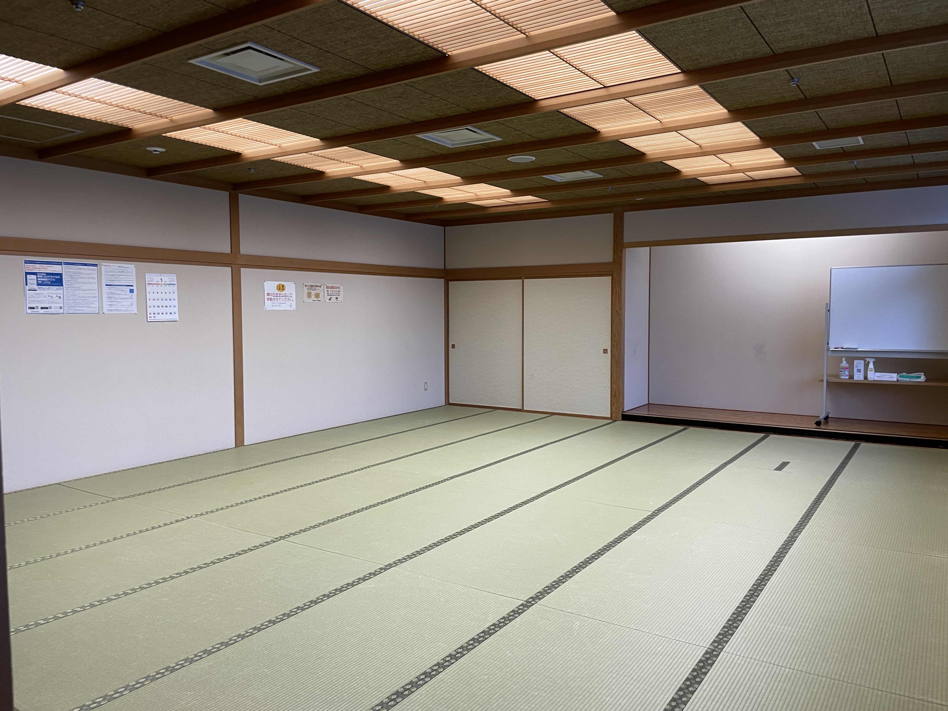 手稲02｜北海道の着付け教室｜日本和装