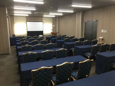 六丁の目駅前02｜宮城県の着付け教室｜日本和装