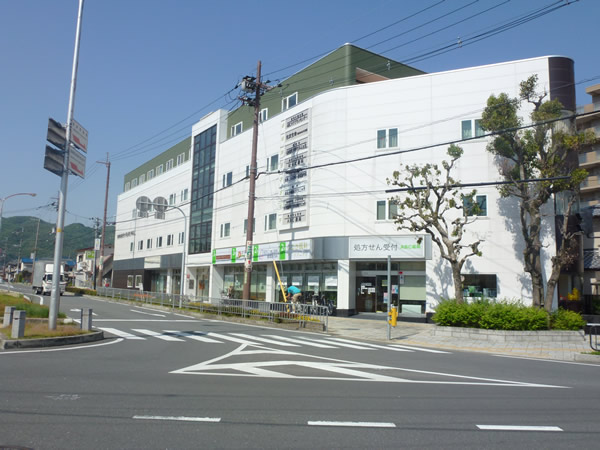 島本町｜大阪府の着付け教室｜日本和装