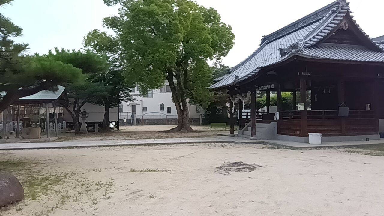 祇園02｜広島県の着付け教室｜日本和装