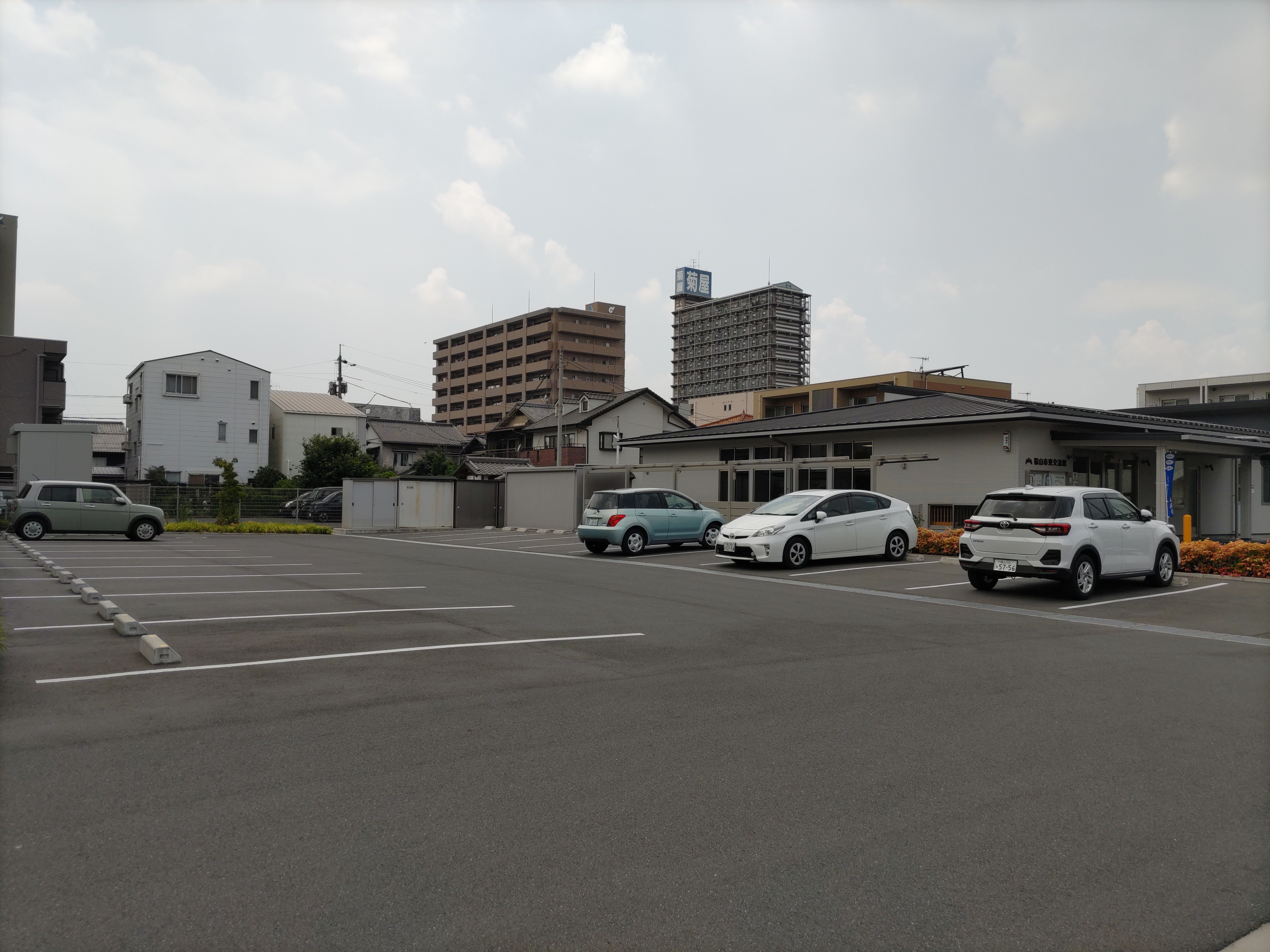 福山駅東03｜広島県の着付け教室｜日本和装