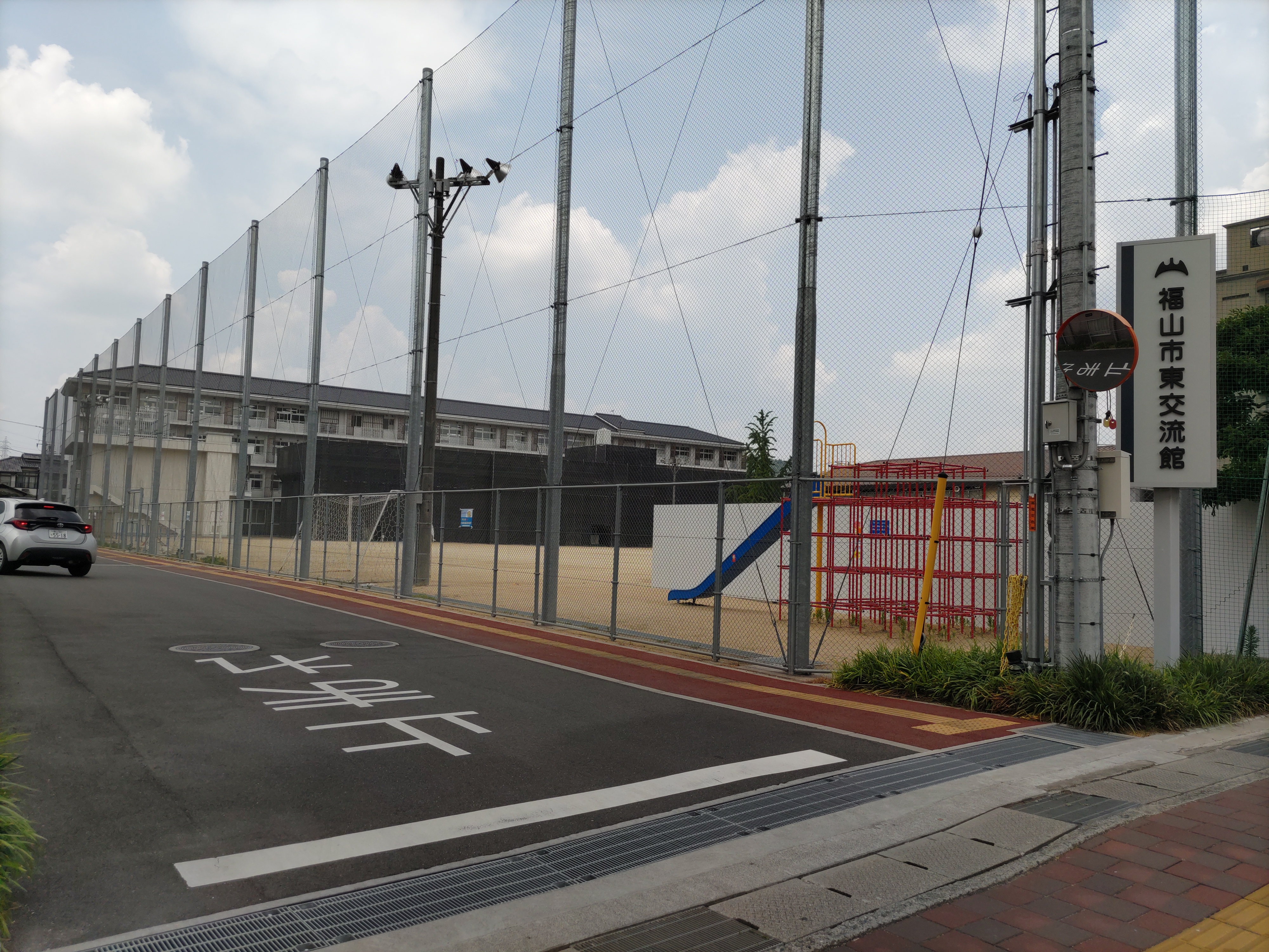 福山駅東04｜広島県の着付け教室｜日本和装