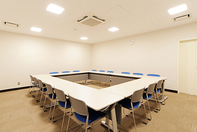 福島02｜福島県の着付け教室｜日本和装