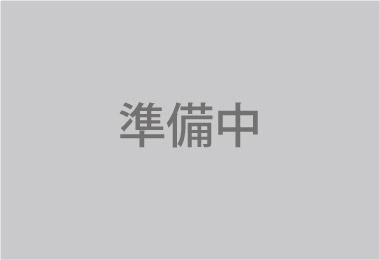 江戸川区総合文化センター01｜東京都の着付け教室｜日本和装