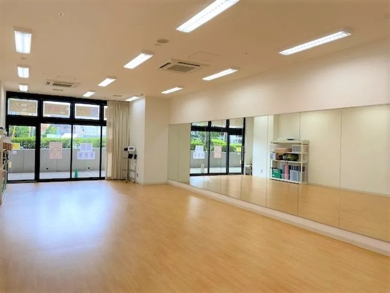 東松戸駅前｜千葉県の着付け教室｜日本和装