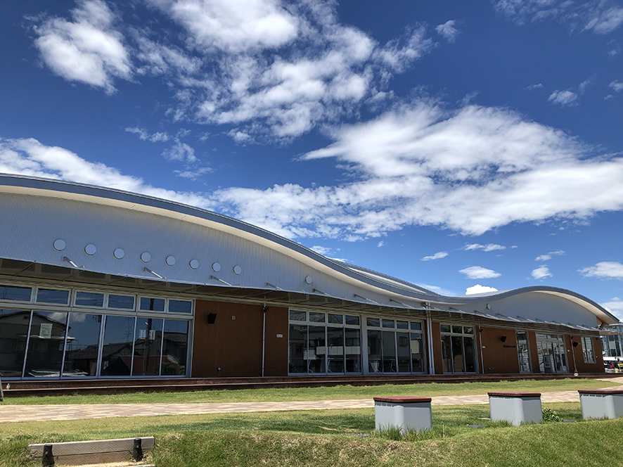 友部駅前02｜茨城県の着付け教室｜日本和装