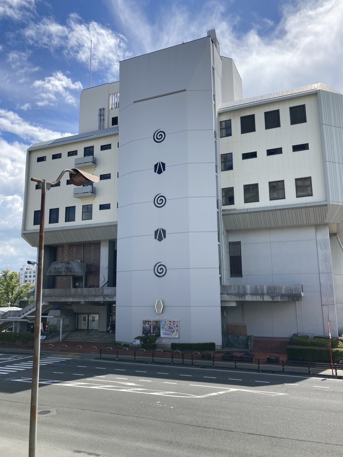 徳島｜徳島県の着付け教室｜日本和装