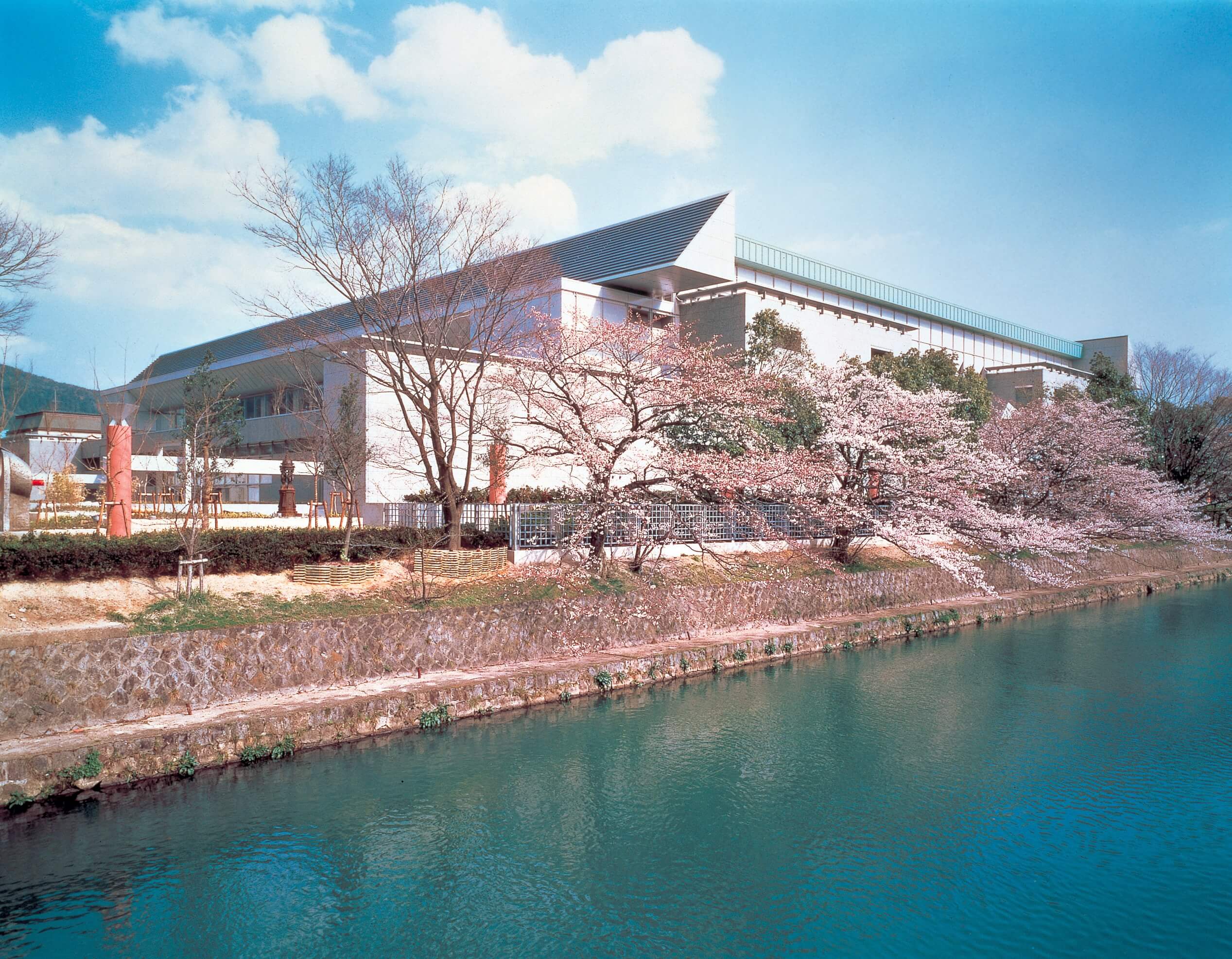 みやこめっせ02｜京都府の着付け教室｜日本和装