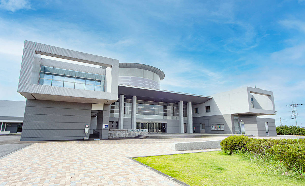 まび｜岡山県の着付け教室｜日本和装