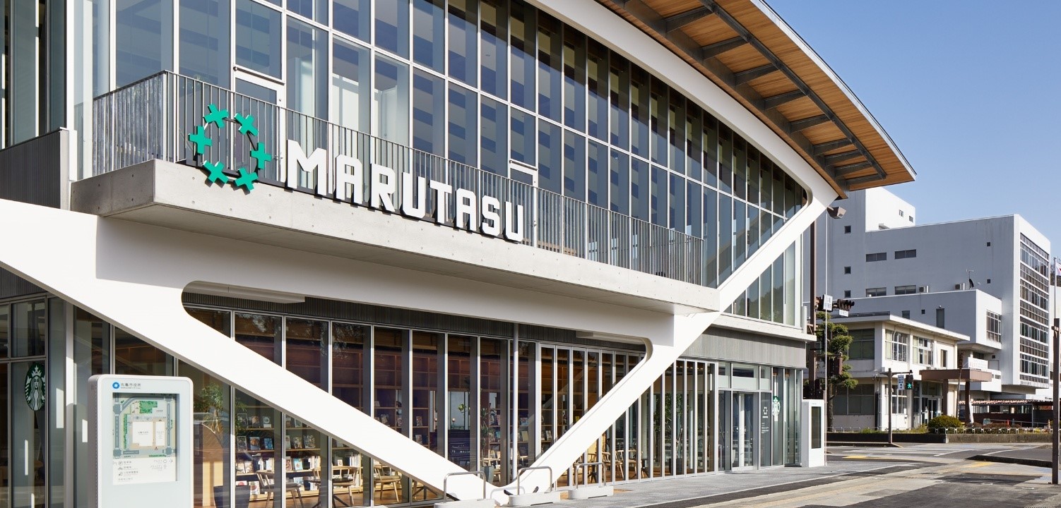 丸亀｜香川県の着付け教室｜日本和装