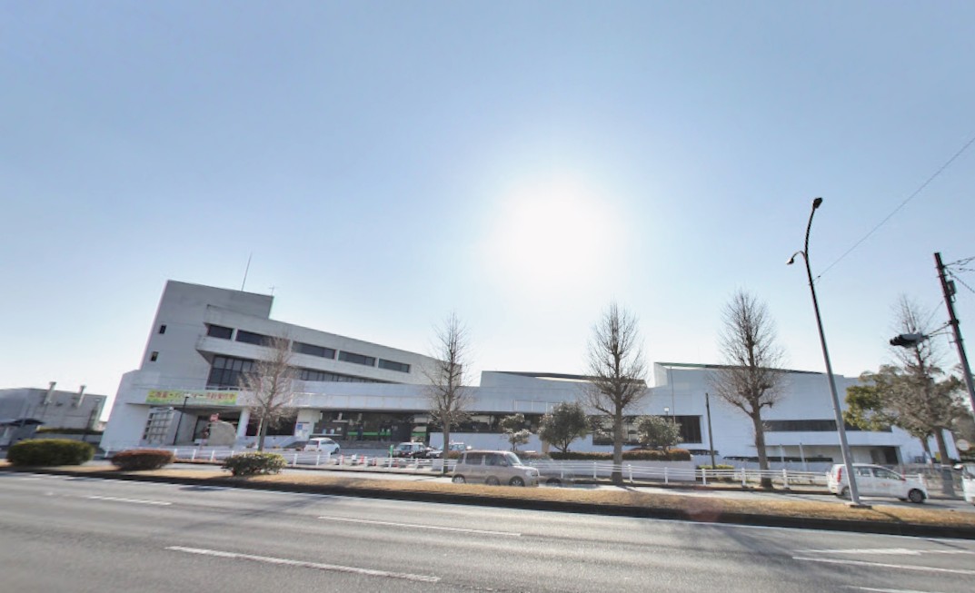 市原03｜千葉県の着付け教室｜日本和装