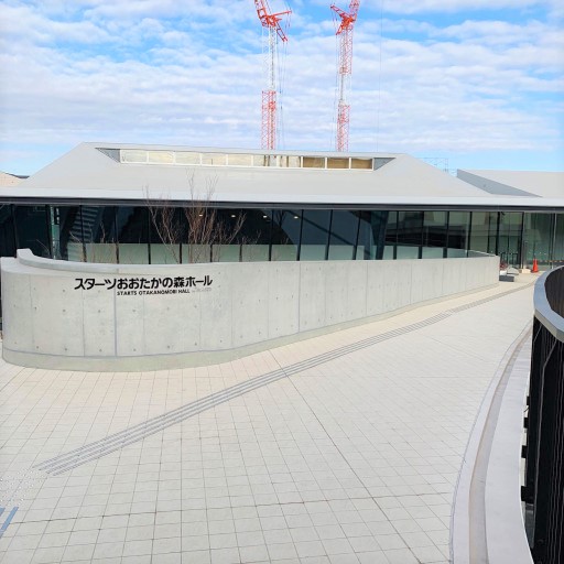 流山おおたかの森駅前｜千葉県の着付け教室｜日本和装