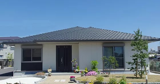 大和郡山｜奈良県の着付け教室｜日本和装