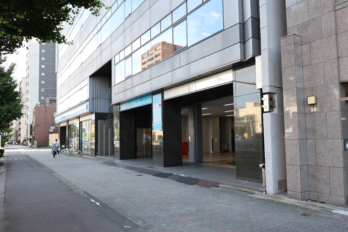 京都　大宮｜京都府の着付け教室｜日本和装