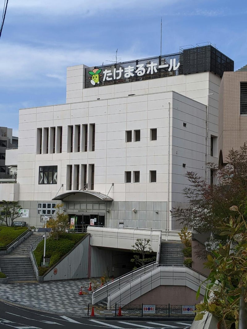 生駒｜奈良県の着付け教室｜日本和装